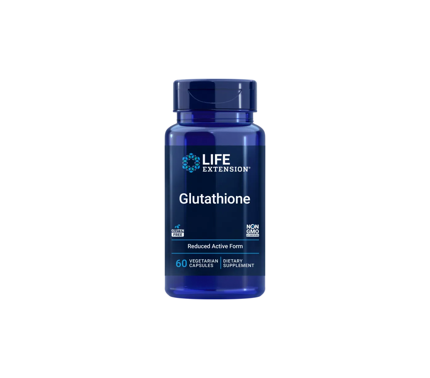 glutathione 500mg 1