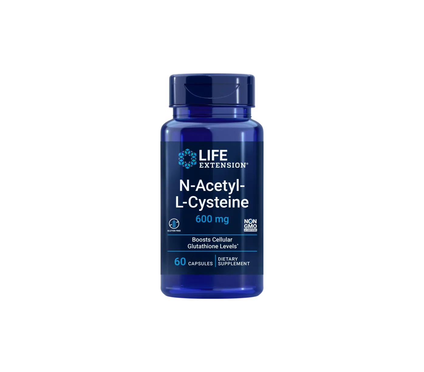 n acety ll cysteine nac 1