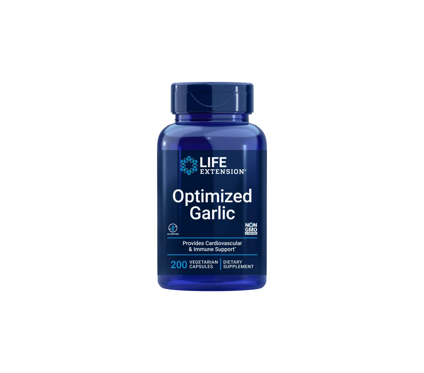 optimized garlic 1