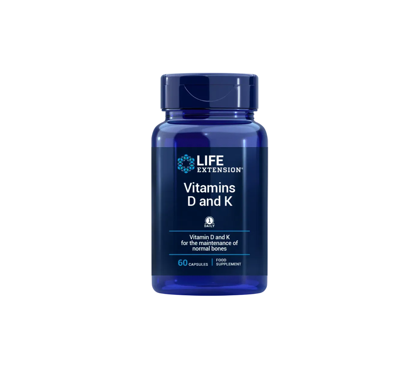 vitamins d and k eu 1