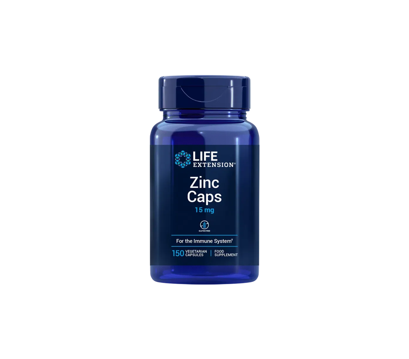 zinc caps eu 1